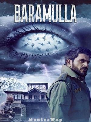 Baramulla (2025) Telugu Original