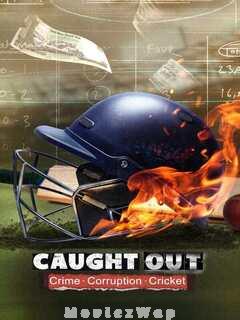 Caught Out: Crime Corruption Cricket (2023) Telugu Original