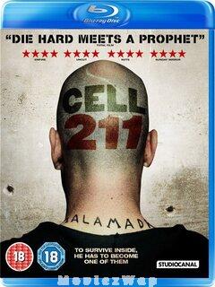 Cell 211 (2009) Telugu Dubbed
