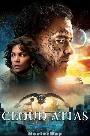 Cloud Atlas (2012) Telugu Dubbed ORG