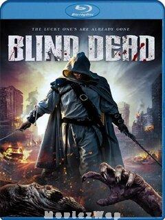 Curse of the Blind Dead (2020) Telugu Dubbed ORG
