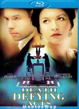 Death Defying Acts (2007) Telugu Dubbed ORG