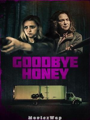 Goodbye Honey (2020) Telugu Dubbed ORG