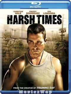 Harsh Times (2005) Telugu Dubbed