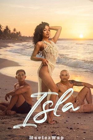 Isla (2026) Filipino UNRATED