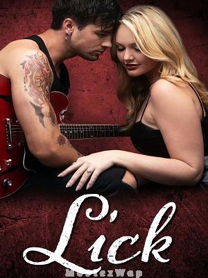 Lick (2024) English UNRATED