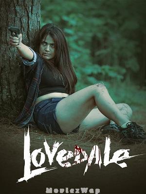 Lovedale (2025) Telugu Original