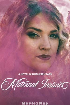 Maternal Instinct (2026) Telugu Dubbed ORG