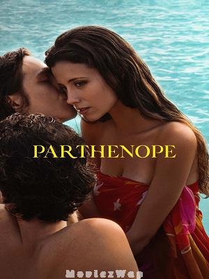 Parthenope (2024) Hindi Dubbed