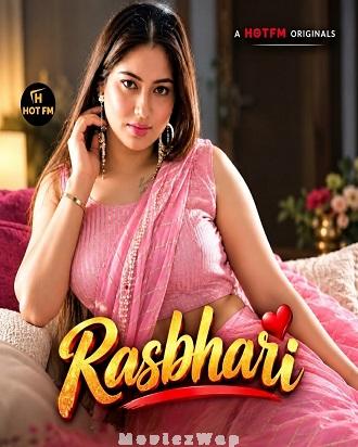Rasbhari (2026) Hindi UNRATED