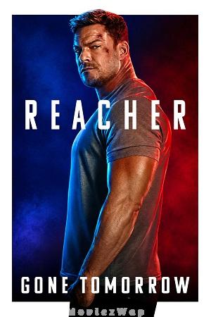 Reacher (2026) Telugu Dubbed ORG SE04 Episode 07
