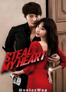 Steal My Heart (2013) Telugu Dubbed ORG