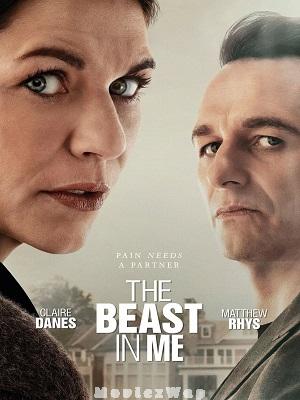 The Beast in Me (2025) Telugu Dubbed ORG Season 01 Eps (01 to 08)