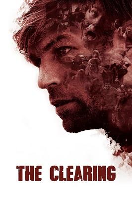 The Clearing (2024) Telugu Dubbed ORG