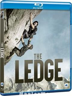 The Ledge (2022) Telugu Dubbed
