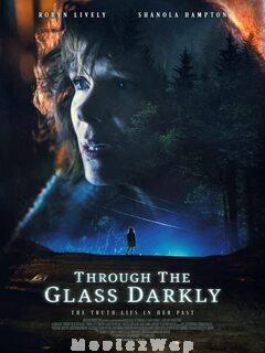 Through the Glass Darkly (2020) Telugu Dubbed